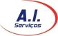 A.I. SERVIÇOS