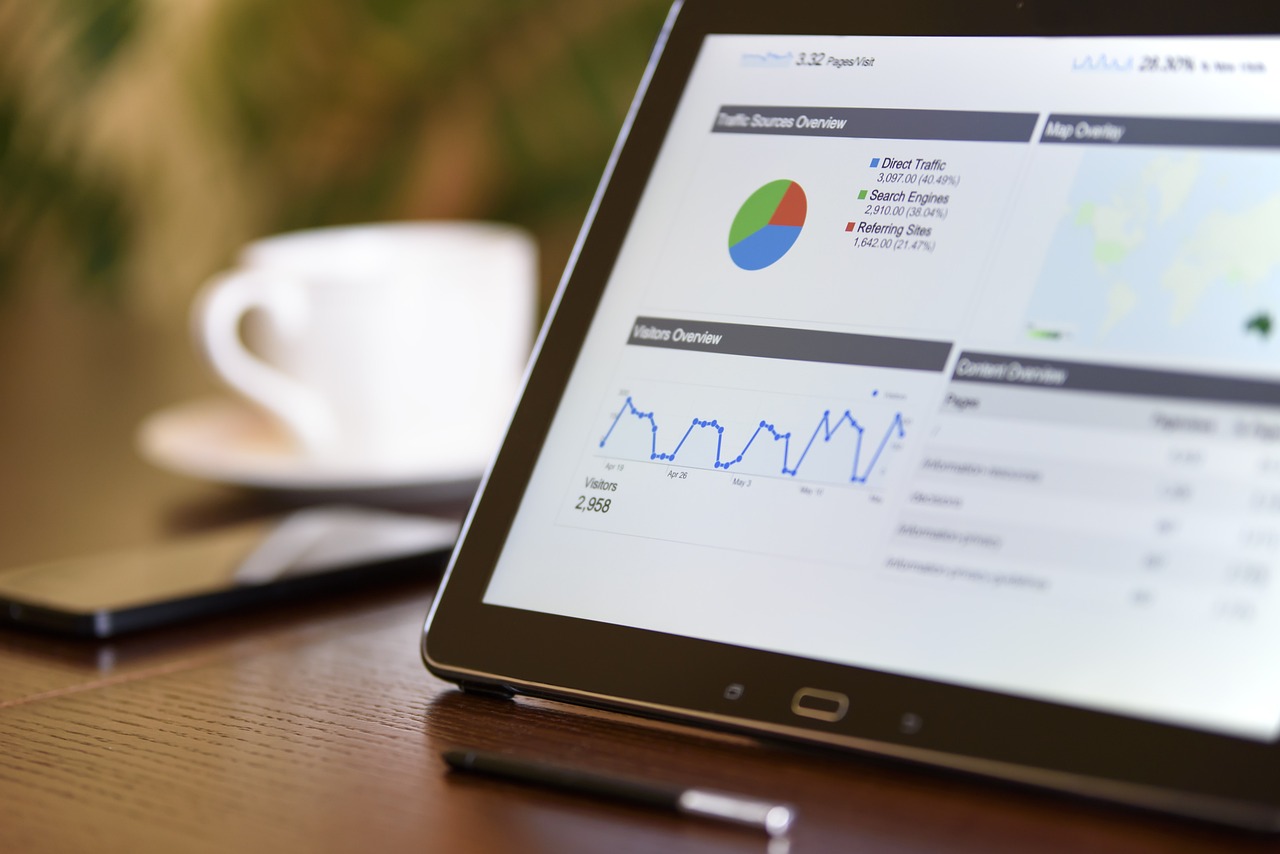 digital-marketing-technology-notebook-1433427.jpg